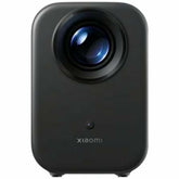 Projector Xiaomi BHR9417EU Full HD 1920 x 1080 px